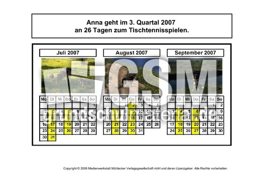 Kalender-Kartei-Hobby-8.pdf